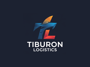 Logo Design by aneskayirt for this project | Design: #34547413