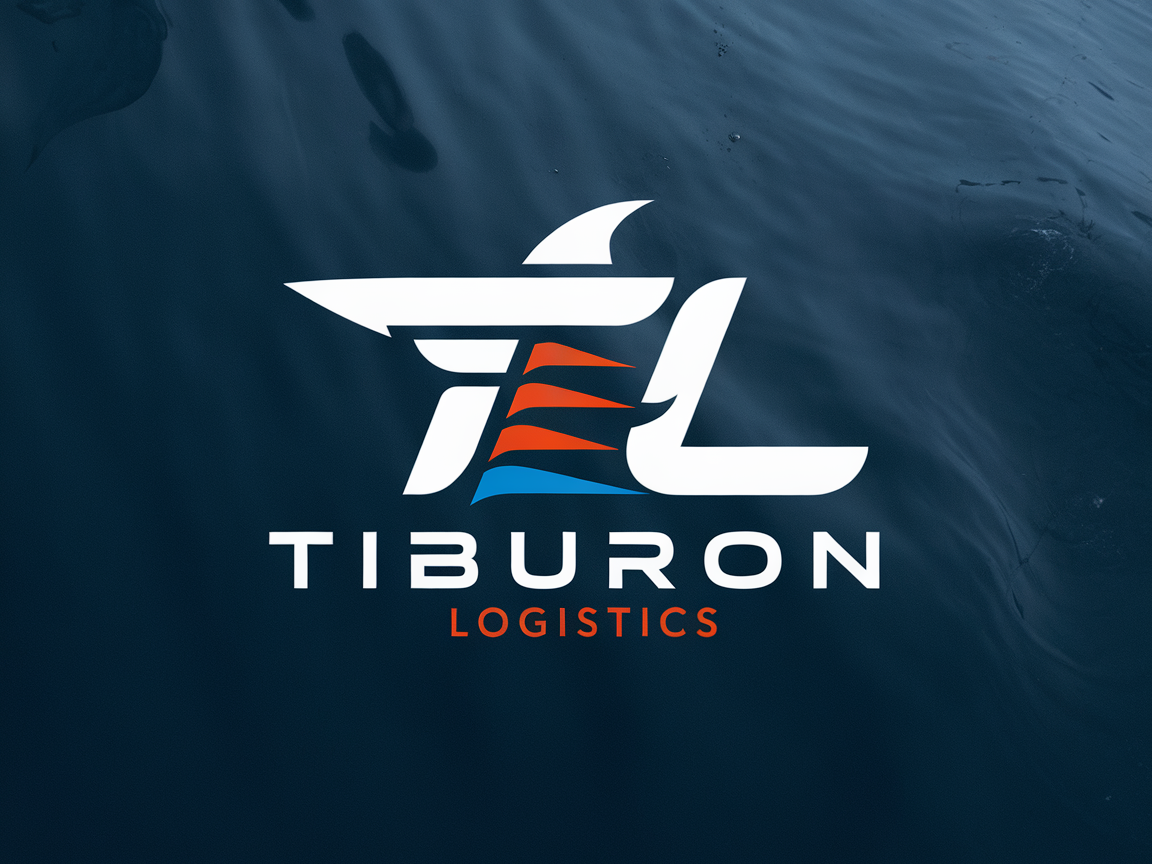 Logo Design by aneskayirt for this project | Design #34547414
