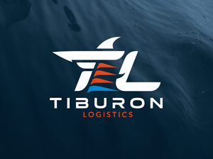 Logo Design by aneskayirt for this project | Design: #34547414