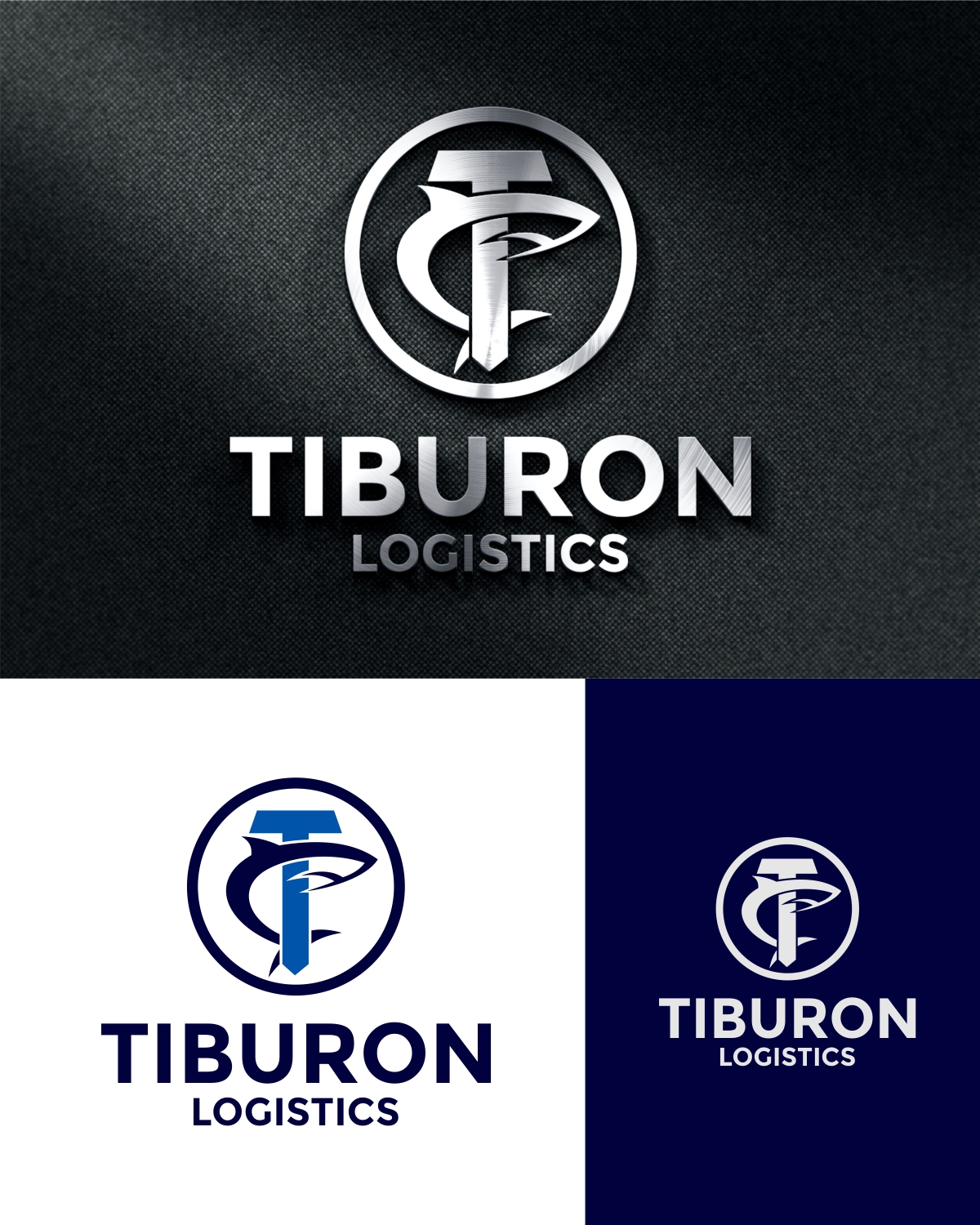 Design de Logo par OrianO-70 pour ce projet | Design #34588911
