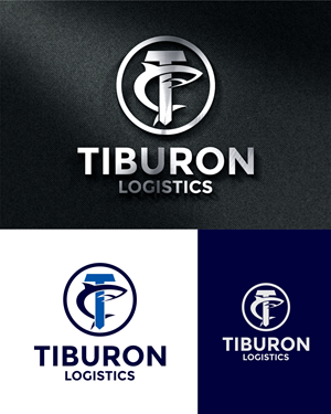 Design de Logo par OrianO-70 pour ce projet | Design : #34588911