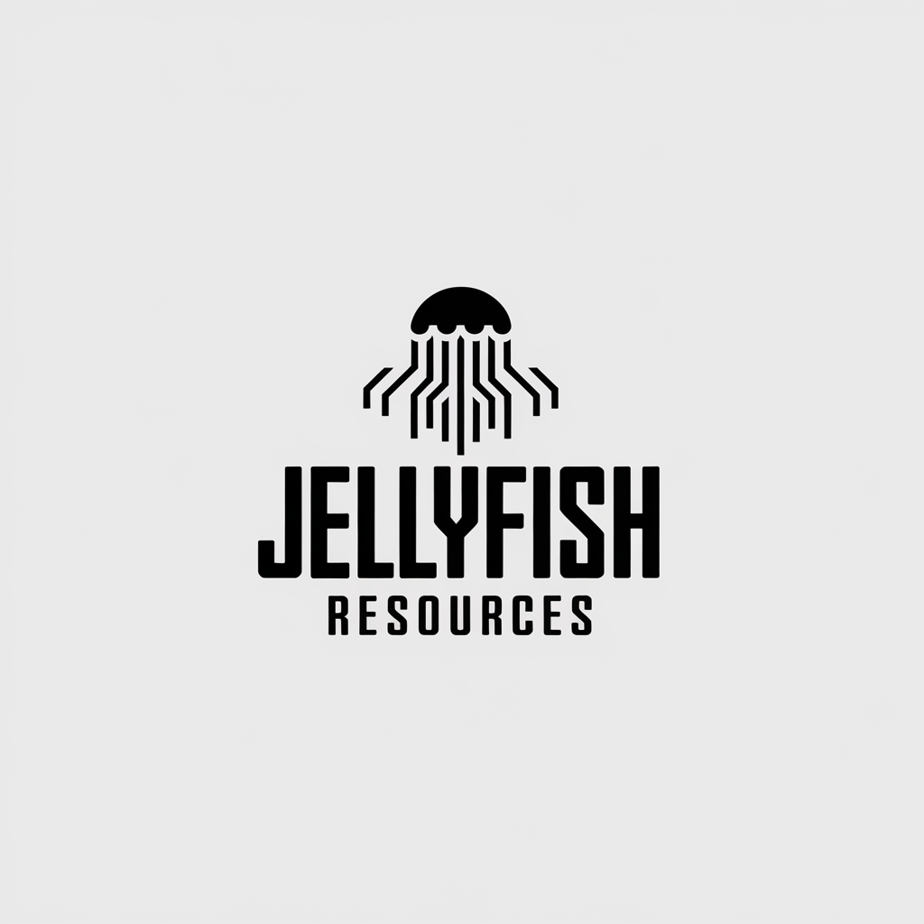 Logo Design by Lumen Branding for this project | Design #34584689