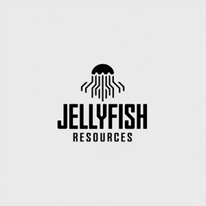 Logo Design by Lumen Branding for this project | Design: #34584689