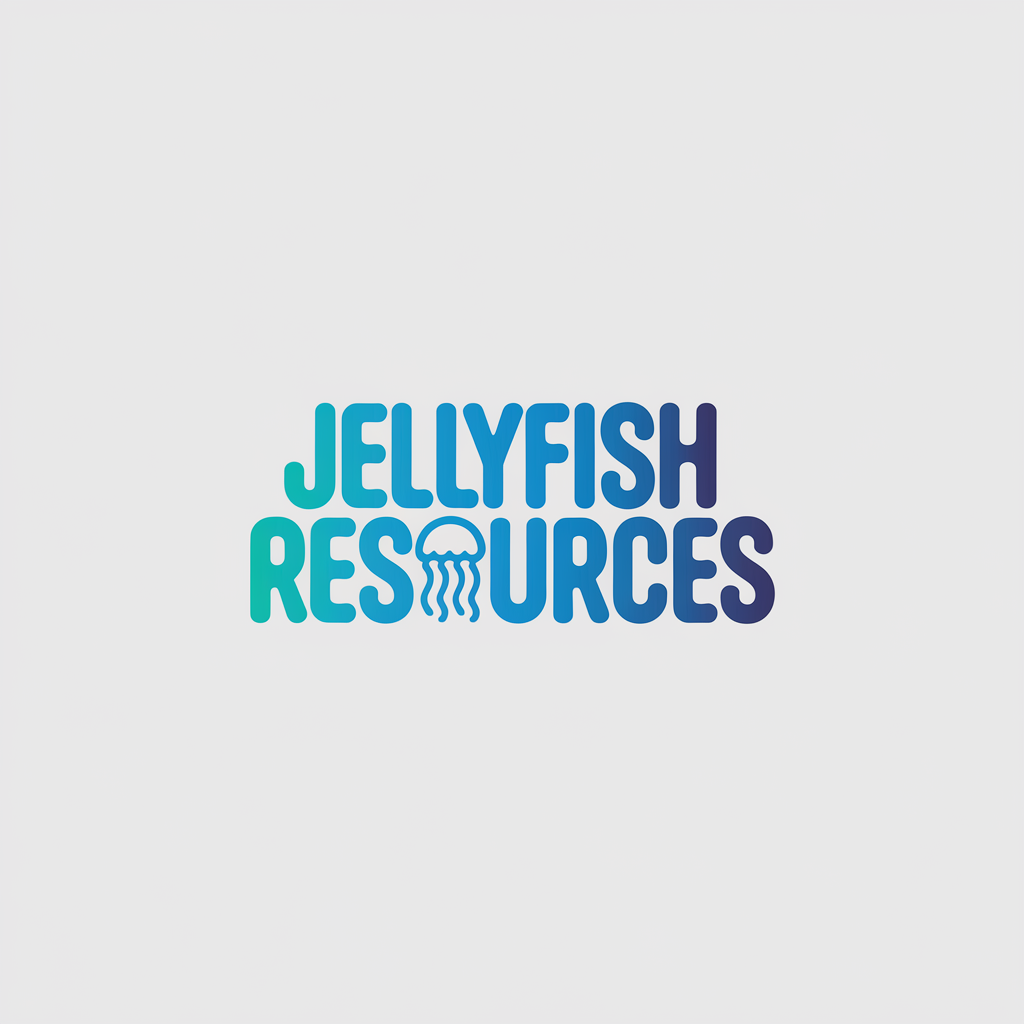 Logo Design by Lumen Branding for this project | Design #34584702