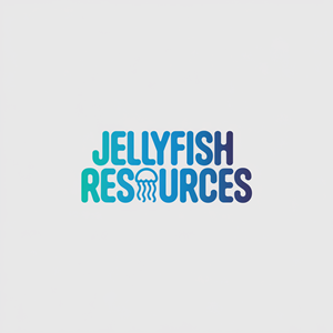 Logo Design by Lumen Branding for this project | Design: #34584702