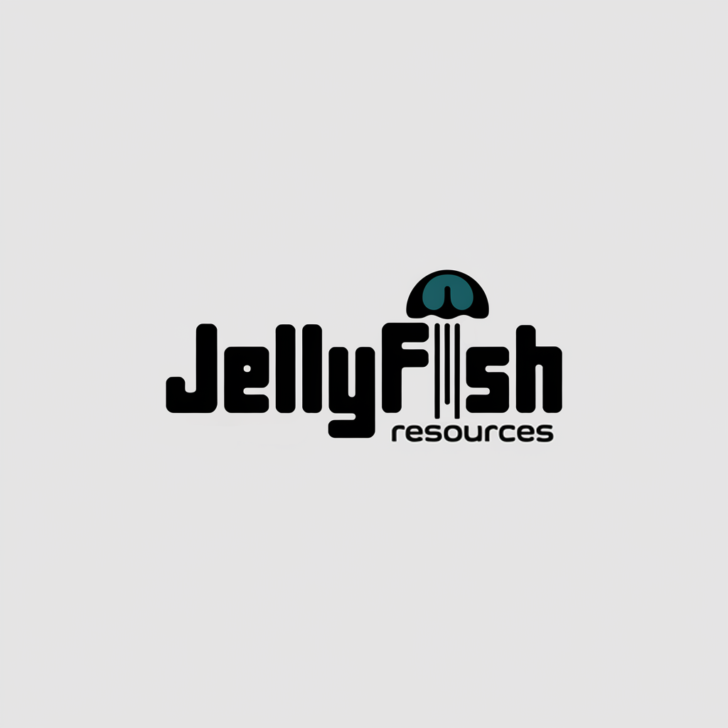 Logo Design by Lumen Branding for this project | Design #34584728