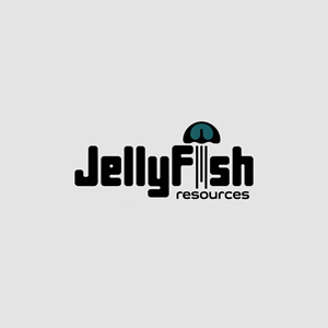 Logo Design by Lumen Branding for this project | Design: #34584728