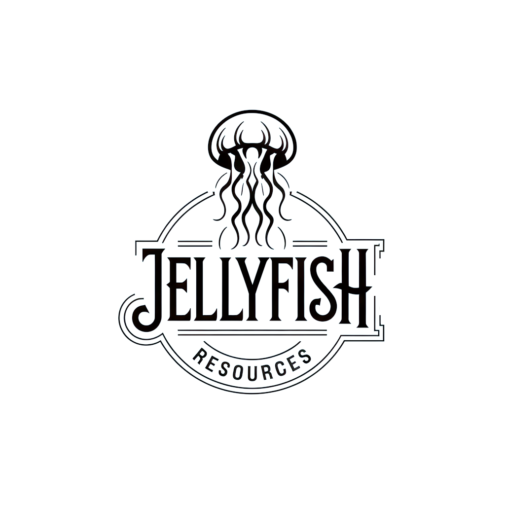 Logo Design by Lumen Branding for this project | Design #34584785
