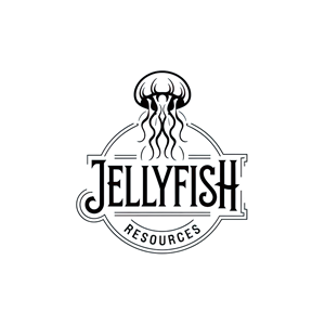 Logo Design by Lumen Branding for this project | Design: #34584785