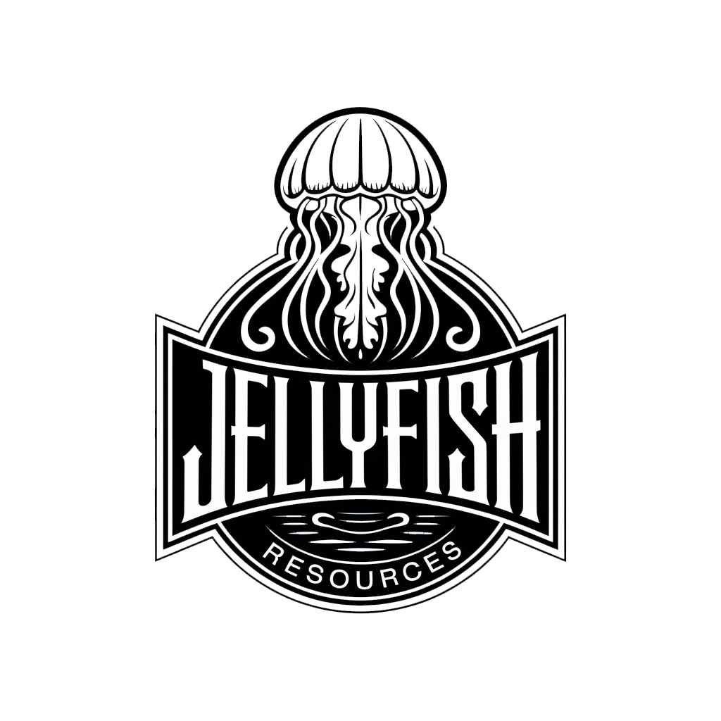 Logo Design by Lumen Branding for this project | Design #34584824