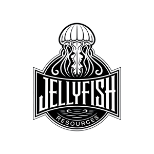 Logo Design by Lumen Branding for this project | Design: #34584824