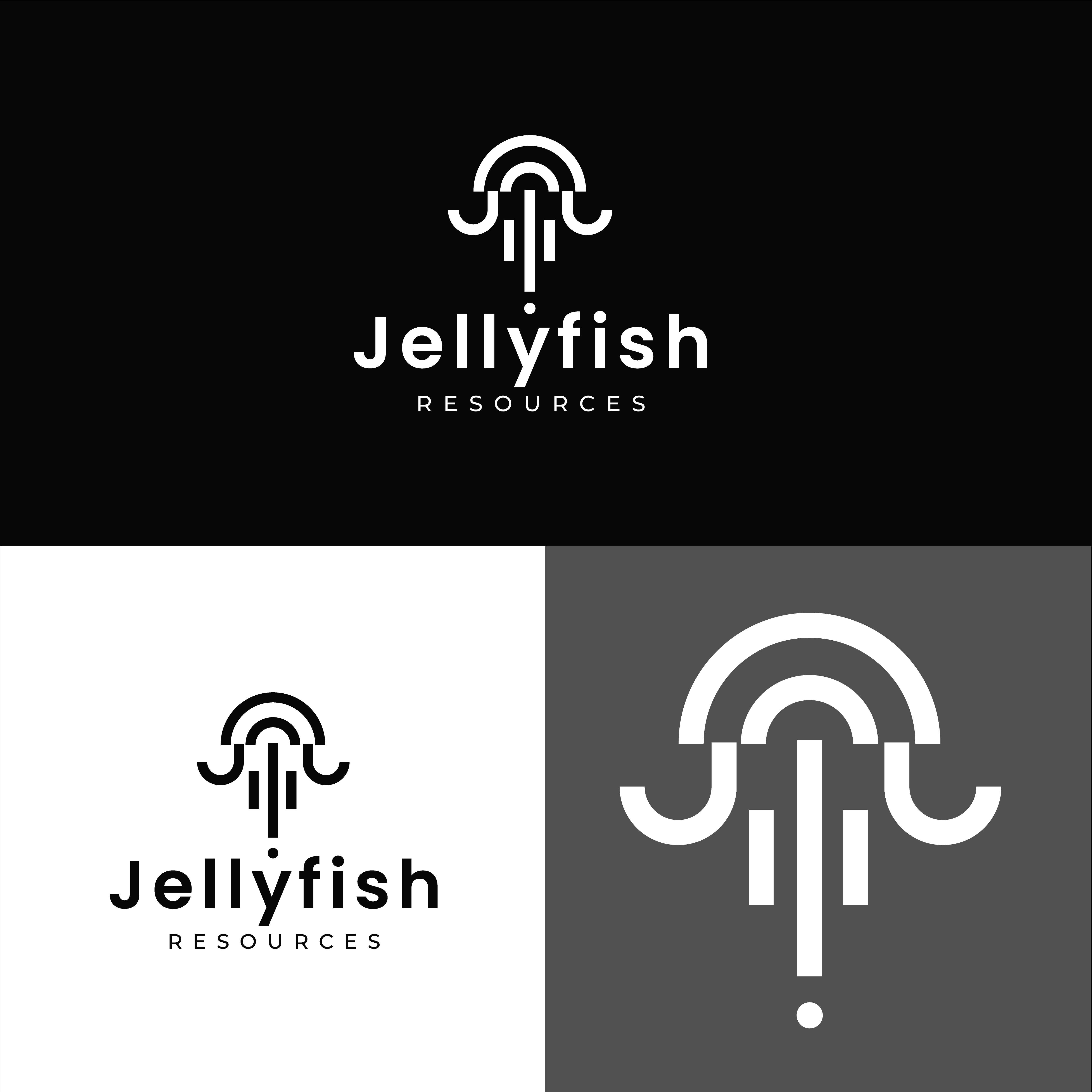 Logo Design by UMA 7 for this project | Design #34559250