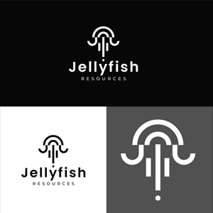 Logo Design by UMA 7