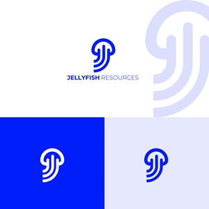 Logo Design by UMA 7 for this project | Design: #34559252