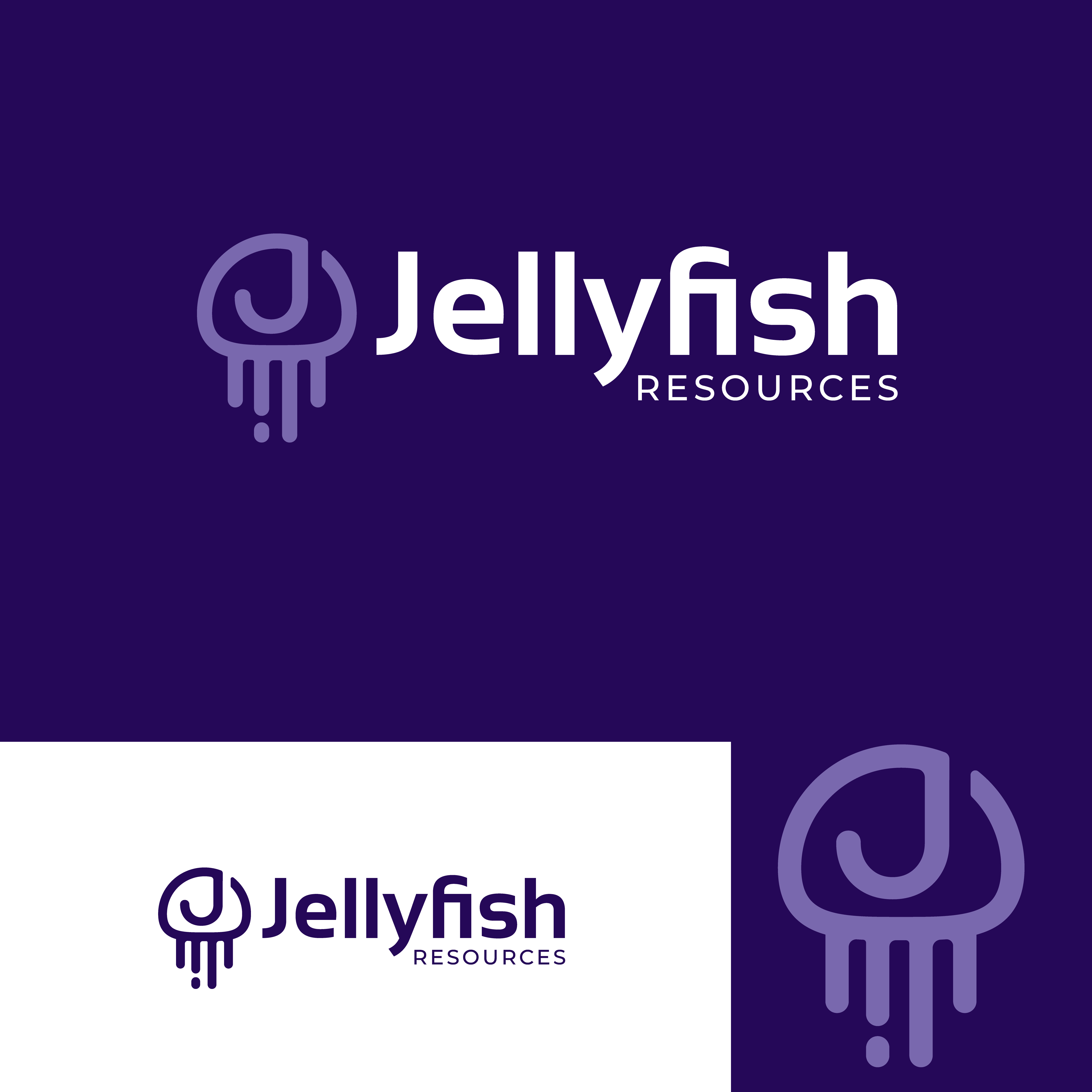Logo Design by UMA 7 for this project | Design #34559253