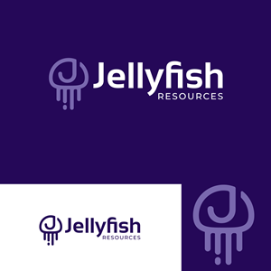 Logo Design by UMA 7 for this project | Design: #34559253