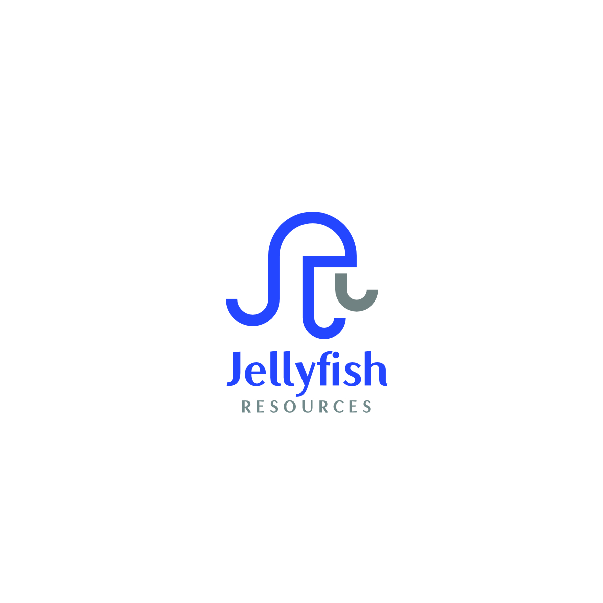Logo Design by Wong Solo for this project | Design #34558506