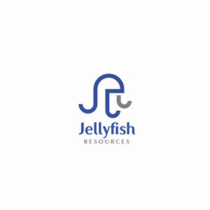 Logo Design by Wong Solo