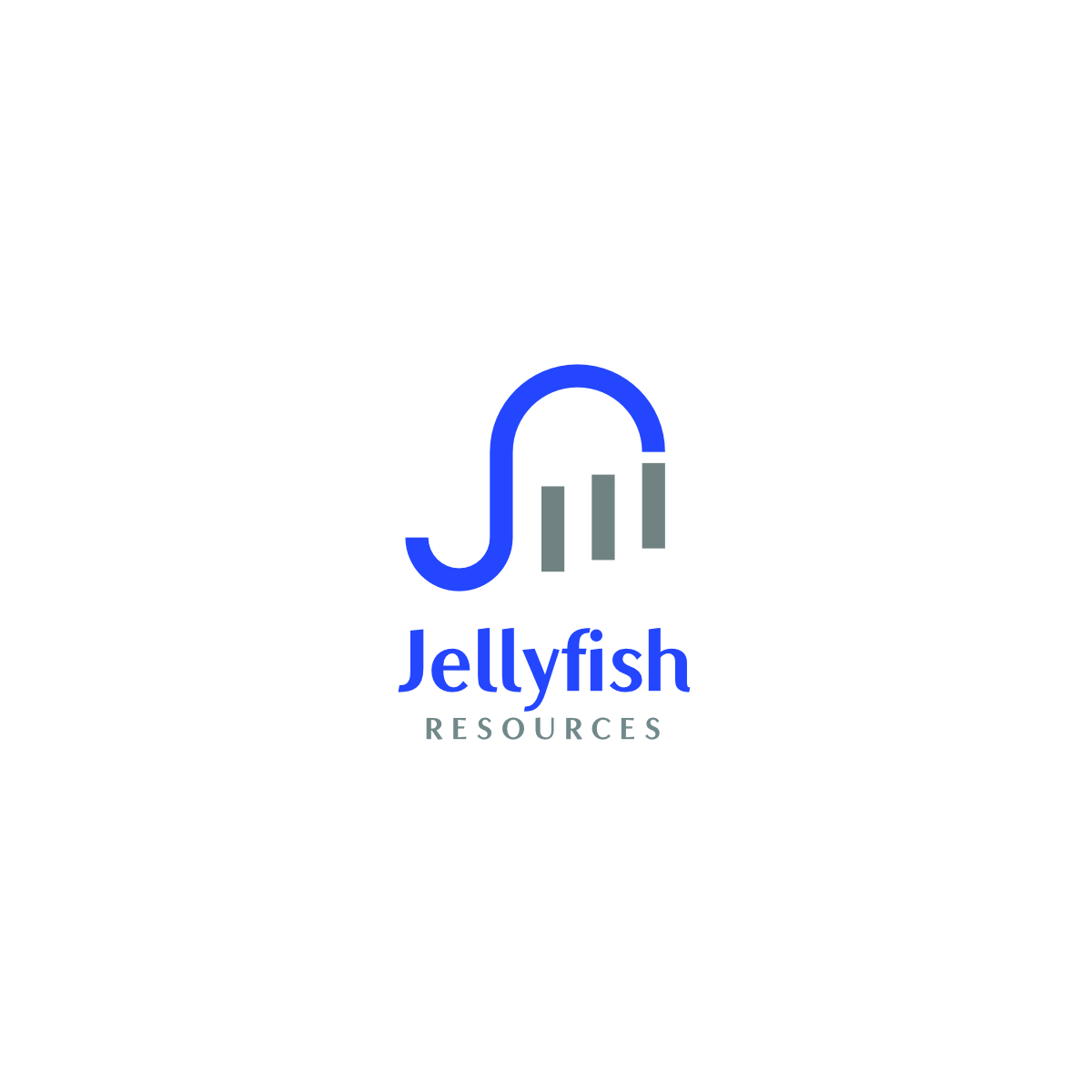 Logo Design by Wong Solo for this project | Design #34558507