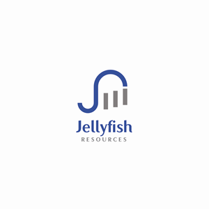 Logo Design by Wong Solo for this project | Design: #34558507