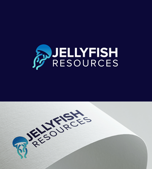 Diseño de Logo por Farhad Design para este proyecto | Diseño #34549953