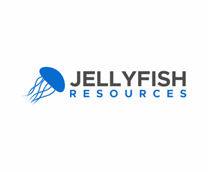 Logo Design by Thati Designs for this project | Design: #34563317