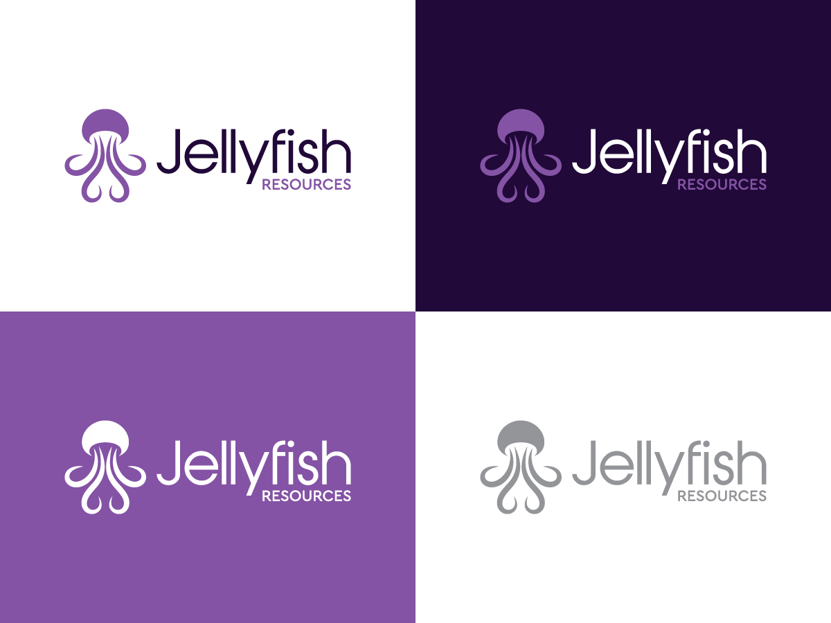 Logo Design by 439 Creations for this project | Design #34549846
