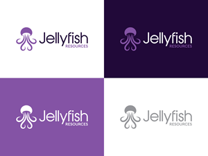 Logo Design by 439 Creations for this project | Design: #34549846