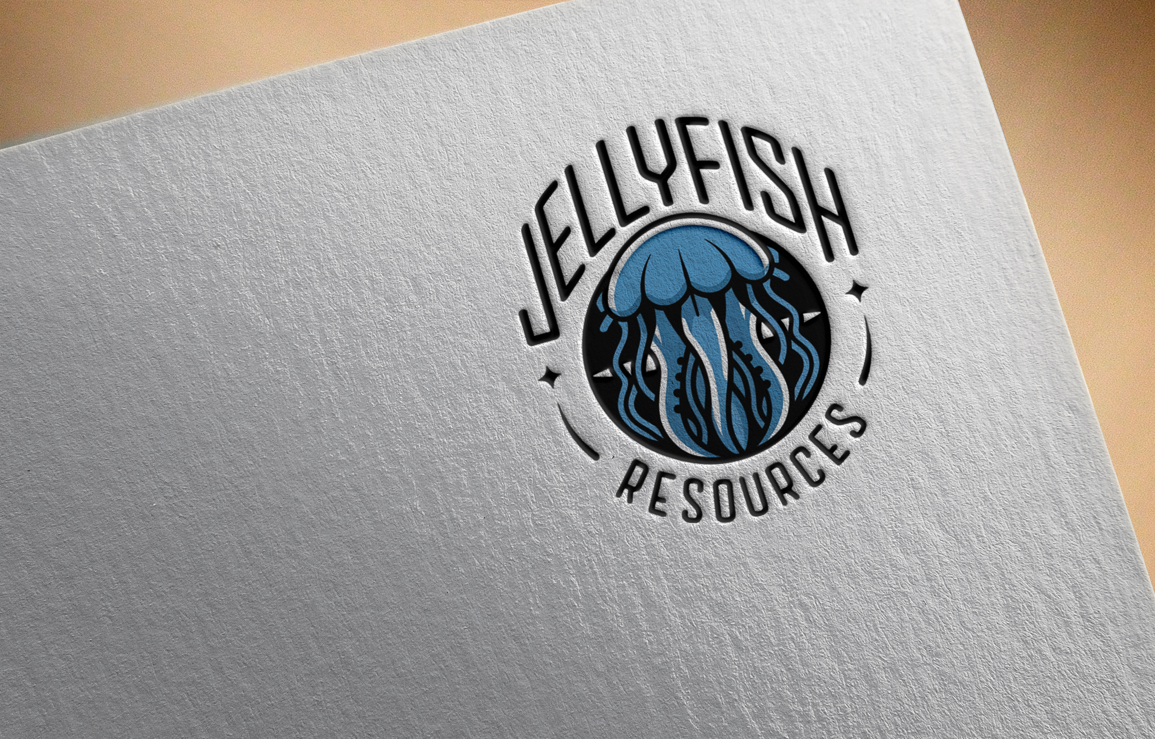 Logo Design by Visionary Creations for this project | Design #34550175