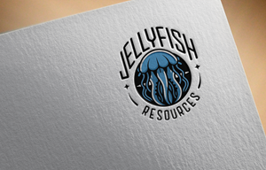 Logo Design by Visionary Creations for this project | Design: #34550175