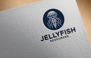 Logo Design by Visionary Creations for this project | Design: #34550176
