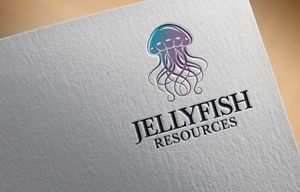 Logo Design by Visionary Creations for this project | Design: #34550177