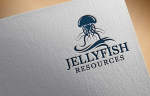 Logo Design by Visionary Creations for this project | Design: #34550183