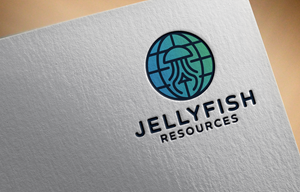 Logo Design by Visionary Creations for this project | Design: #34550184