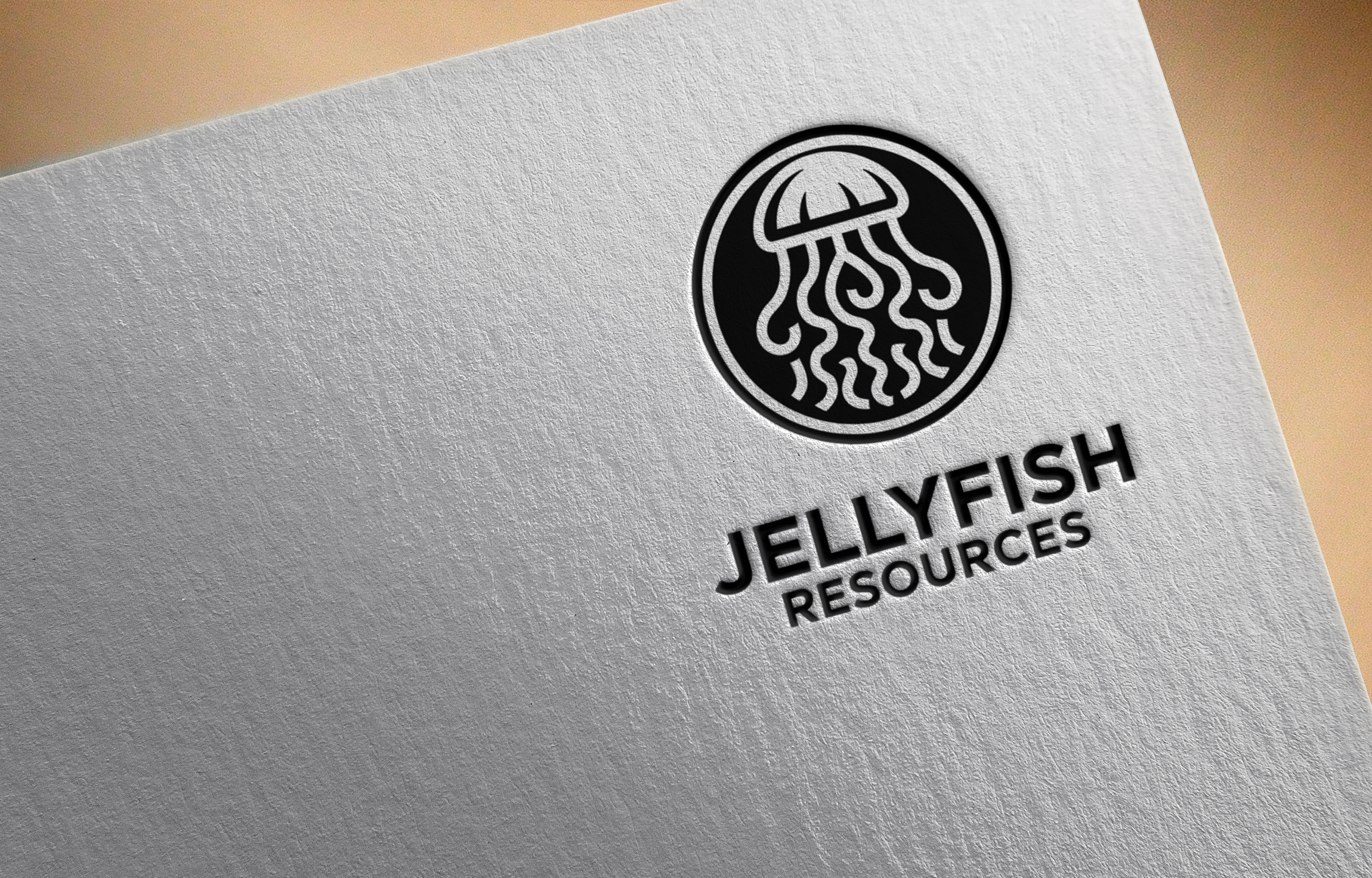 Logo Design by Visionary Creations for this project | Design #34550185
