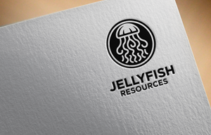 Logo Design by Visionary Creations for this project | Design: #34550185
