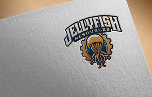 Logo Design by Visionary Creations for this project | Design: #34550192