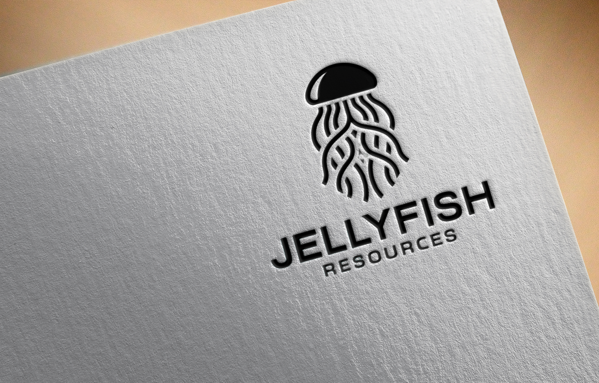 Logo Design by Visionary Creations for this project | Design #34550193