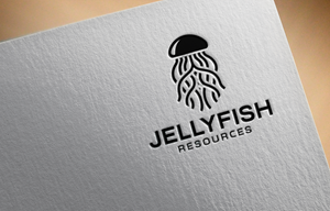 Logo Design by Visionary Creations for this project | Design: #34550193