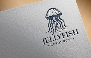Logo Design by Visionary Creations for this project | Design: #34550194