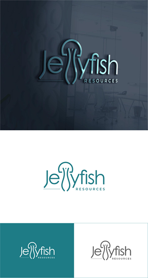 Logo Design by Loknath for this project | Design: #34550205