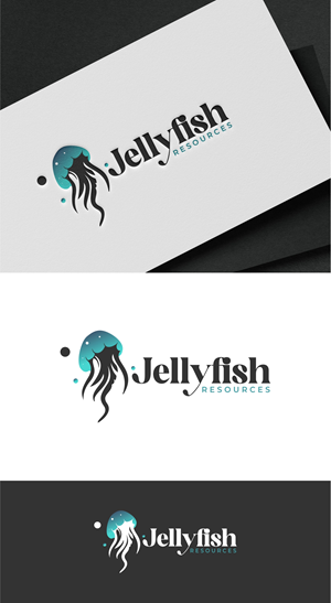 Logo Design by Loknath for this project | Design: #34550206