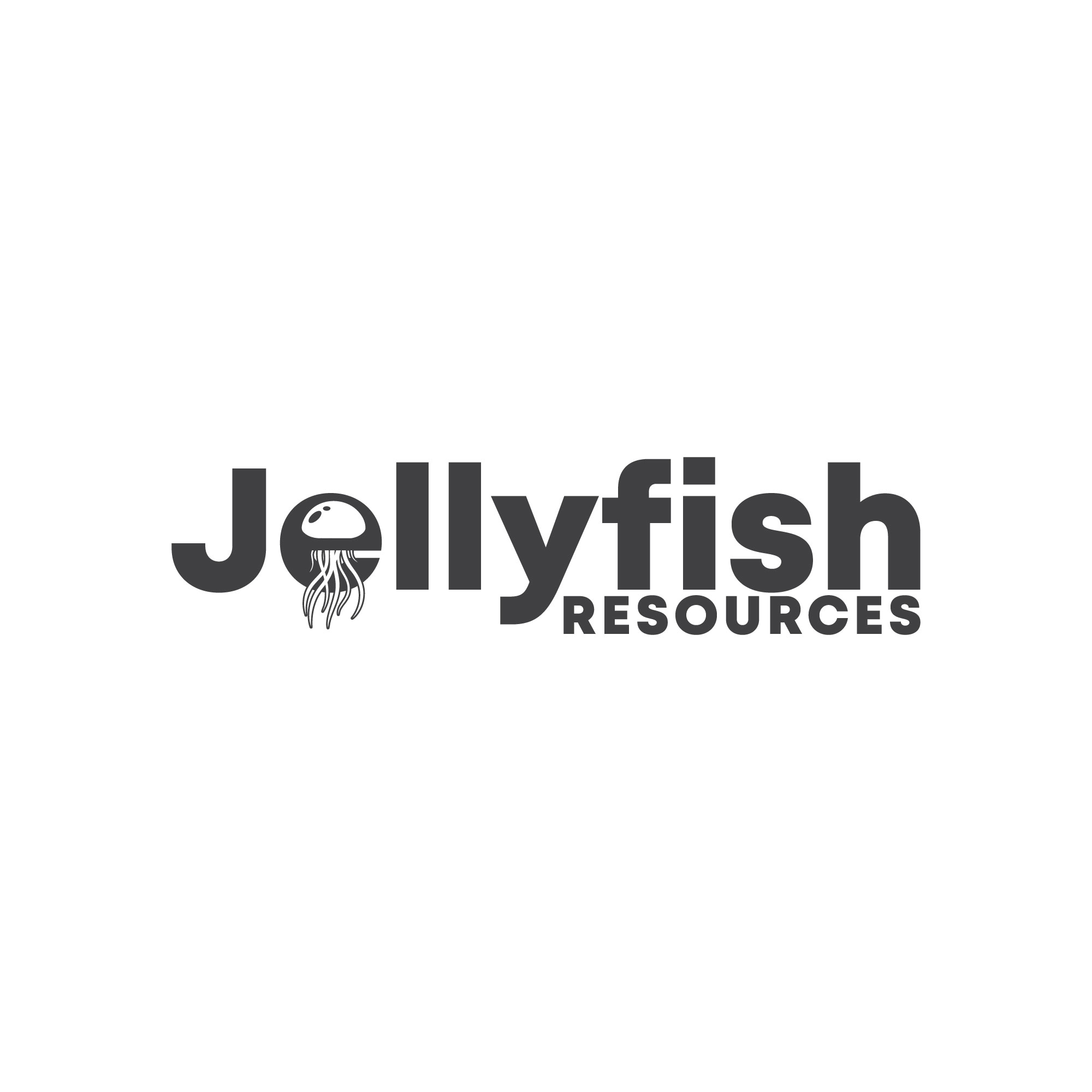 Logo Design by Rosalie.. for this project | Design #34548584