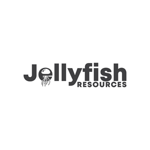 Logo Design by Rosalie.. for this project | Design: #34548584