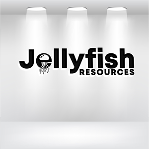 Logo Design by Rosalie.. for this project | Design: #34548585