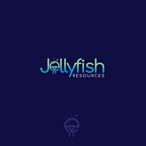 Logo Design by rgb01