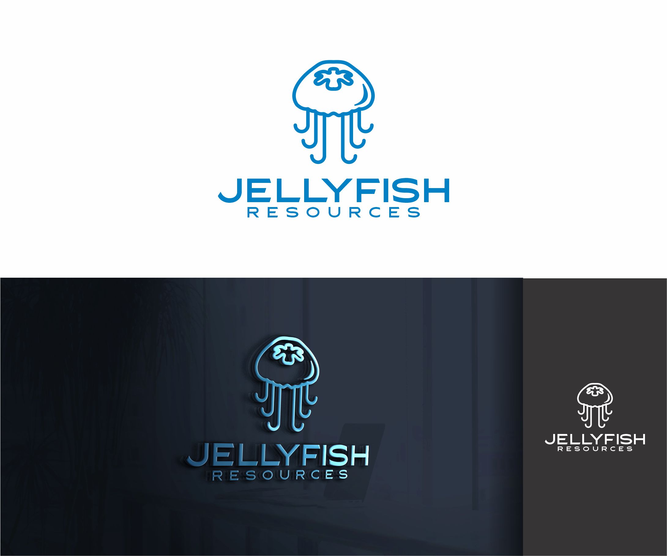 Logo Design by alkaline for this project | Design #34551685
