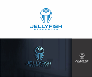 Logo Design by alkaline for this project | Design: #34551685
