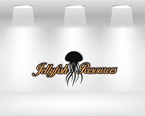 Logo Design by Daniel Khan for this project | Design: #34548597
