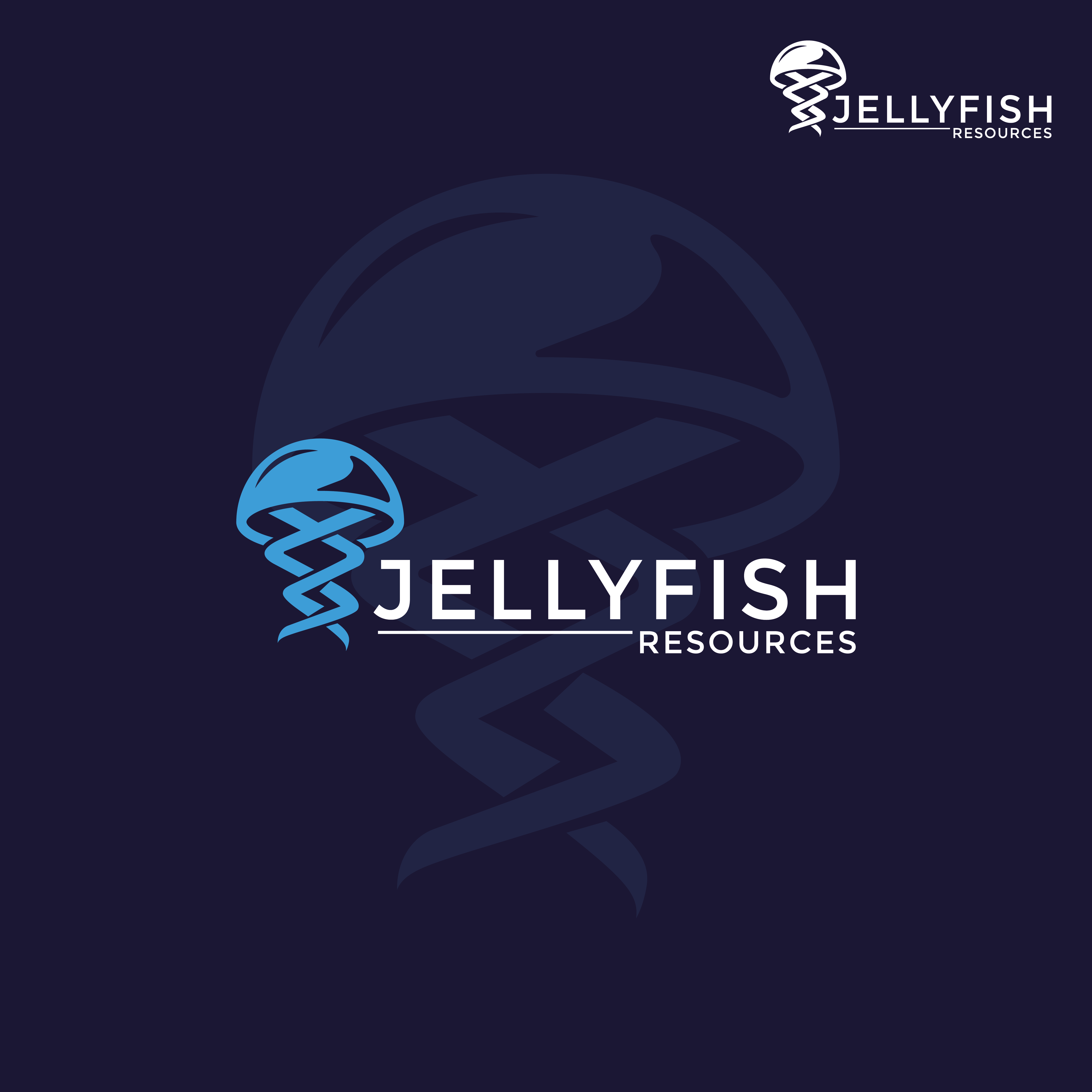 Design de Logo par alrey_art pour ce projet | Design #34565241